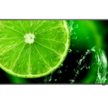 NEC MultiSync E758 Digital Signage Display 189,3 cm (74,5 Zoll)