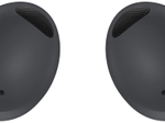 Samsung Galaxy Buds2 Pro - True Wireless Kopfhörer mit Mikrofon (Graphite)