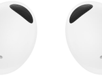 Samsung Galaxy Buds2 Pro - True Wireless Kopfhörer mit Mikrofon (White)