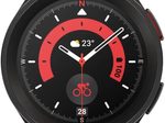 Samsung Galaxy Watch5 Pro Bluetooth