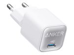 Anker 511 Nano III Netzteil