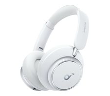 Anker Soundcore Space Q45 weiß