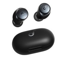 Anker Soundcore Space A40 schwarz