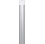 Acerpure Cozy AF551-20W Luftzirkulator