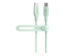 Anker 543 USB-C Kabel