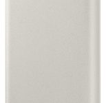 Samsung Powerbank 10.000 mAh EB-P3400 Beige (USB-Type-C)