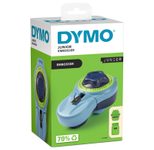 DYMO® Junior - Prägegerät für den Heimgebrauch