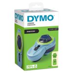 DYMO® Junior - Prägegerät für den Heimgebrauch
