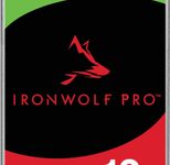 Seagate IronWolf® Pro - 12 TB