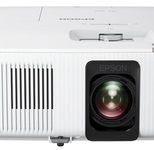 Epson EH-TW6250 Heimkino Beamer 2800 Lumen