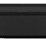 Epson EH-LS800B Ultrakurzdistanz Laser Beamer 4000 Lumen