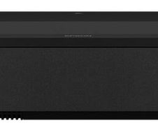 Epson EH-LS800B Ultrakurzdistanz Laser Beamer 4000 Lumen