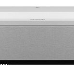 Epson EH-LS800W Ultrakurzdistanz Laser Beamer 4.000 Lumen