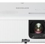 Epson CO-FH02 Heimkino Beamer 3000 Lumen