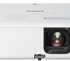 Epson CO-FH02 Heimkino Beamer 3000 Lumen