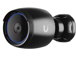 Ubiquiti UniFi AI Bullet Netzwerk Überwachungskamera