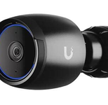 Ubiquiti UniFi AI Bullet Netzwerk Überwachungskamera
