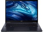 Acer TravelMate Spin P4 Convertible Notebook 35,54 cm (14")