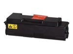 Kyocera Original TK-310 Toner schwarz 12.000 Seiten (1T02F80EU0)