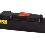 Kyocera Original TK-310 Toner schwarz 12.000 Seiten (1T02F80EU0)