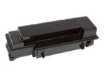 Kyocera Original TK-320 Toner schwarz 15.000 Seiten (1T02F90EU0)