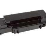 Kyocera Original TK-320 Toner schwarz 15.000 Seiten (1T02F90EU0)