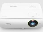 BenQ EH620 Business DLP Beamer 3400 ANSI Lumen