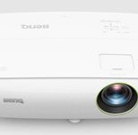 BenQ EH620 Business DLP Beamer 3400 ANSI Lumen