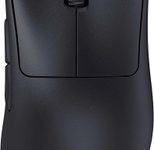 Razer DeathAdder V3 Pro Gaming Maus