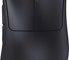 Razer DeathAdder V3 Pro Gaming Maus