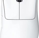 Razer DeathAdder V3 Pro Gaming Maus