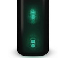 Telekom Speedport Pro Plus Gaming Edition