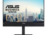 ASUS BE24ECSNK Business-Monitor 60,5 cm (23,8")