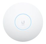 Ubiquiti UniFi U6 Access Point Pro U6-Enterprise WIFI 6E