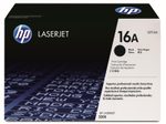 HP Original 16A Toner schwarz 12.000 Seiten (Q7516A)
