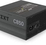 NZXT C850 Gold - Netzteil