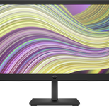 HP P22v G5 Monitor 54,5cm (21,45 Zoll)