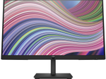 HP P22 G5 Monitor 54,60cm (21,5 Zoll)