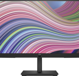 HP P22 G5 Monitor 54,60cm (21,5 Zoll)