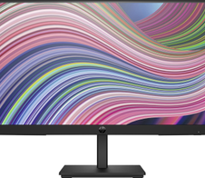 HP P22 G5 Monitor 54,60cm (21,5 Zoll)