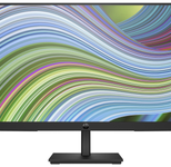 HP P24 G5 Monitor 60,45cm (23,8 Zoll)