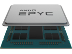HPE AMD EPYC 7252 P57790-B21