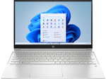 HP Pavilion 15-eh2077ng Notebook 39,6cm (15,6 Zoll)