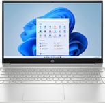 HP Pavilion 15-eh2077ng Notebook 39,6cm (15,6 Zoll)