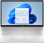 HP 17-cp1075ng Notebook 43,9cm (17,3 Zoll)