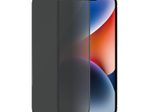 PanzerGlass Ultra-Wide Fit Privacy für Apple iPhone 13, iPhone 13 Pro, iPhone 14