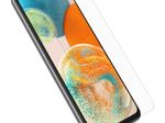 OtterBox Trusted Glass Schutzfolie für Samsung Galaxy A23 5G