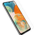 OtterBox Trusted Glass Schutzfolie für Samsung Galaxy A23 5G