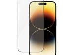 PanzerGlass® Ultra-Wide Fit für iPhone 14 Pro