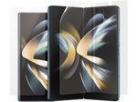 PanzerGlass® Displayschutzglas für Samsung Galaxy Z Fold 4/ Fold 5 5G